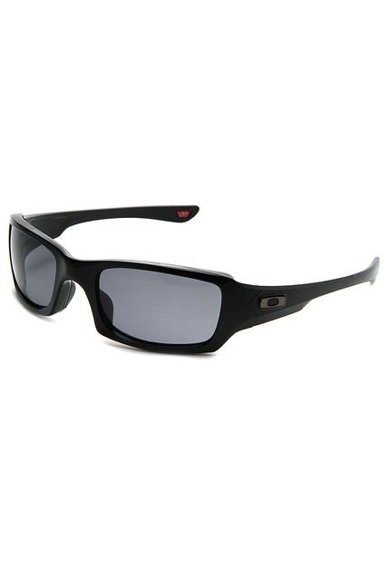 Gafas Negras Oakley