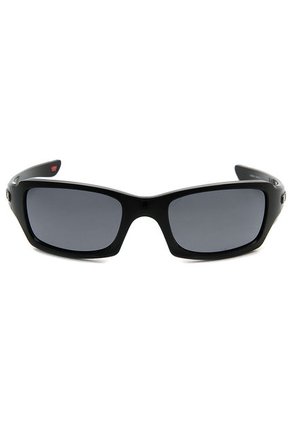 Gafas de Sol Oakley Negro