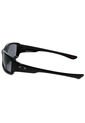 Gafas de Sol Oakley Negro de Oakley