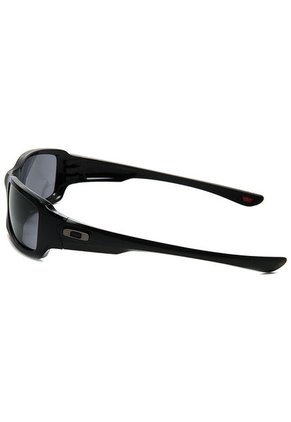 Gafas de Sol Oakley Negro