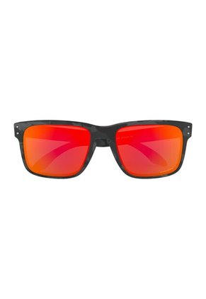 Gafas Oakley Holbrook