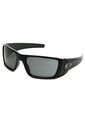 Gafas Negras Oakley de Oakley