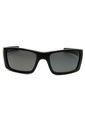 Gafas Negras Oakley de Oakley