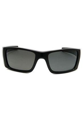 Gafas Negras Oakley