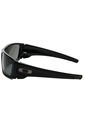 Gafas Negras Oakley de Oakley