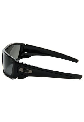 Gafas Negras Oakley