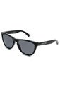 Gafas Negras Oakley de Oakley