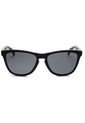 Gafas Negras Oakley de Oakley