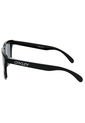 Gafas Negras Oakley de Oakley