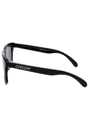 Gafas Negras Oakley