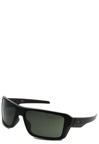 Gafas de Sol Oakley Negro Oakley