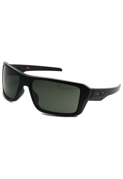 Gafas Negras Oakley