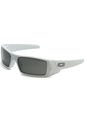 Gafas Blancas Oakley de Oakley
