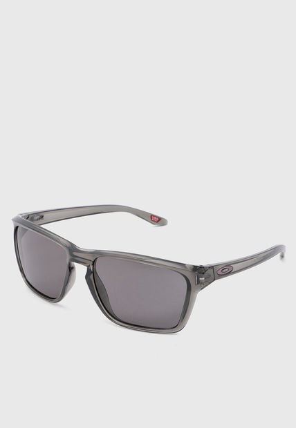 Gafas Oakley Sylas Gris