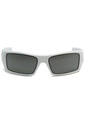 Gafas Blancas Oakley
