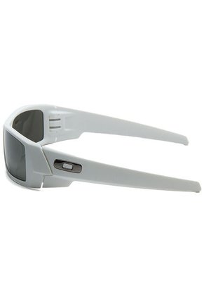Gafas Blancas Oakley
