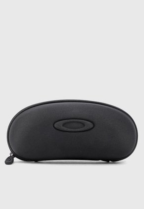 Gafas Deportivas Negro-Azul Oakley Sutro