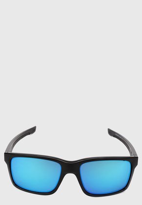 Gafas Negras-Azules Oakley Prizm Sapphire