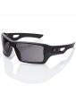 Gafas Oakley Eyepatch Gris de Oakley