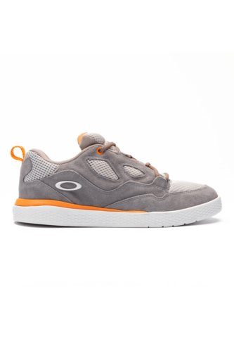 Tenis Oakley Claws Oakley
