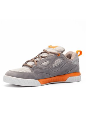 Tenis Oakley Claws