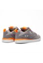Tenis Oakley Claws de Oakley