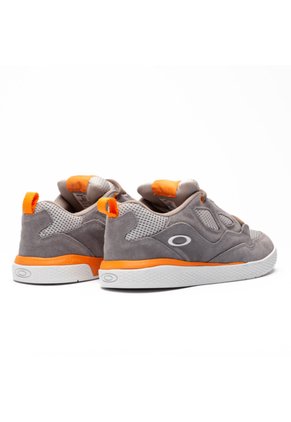 Tenis Oakley Claws