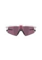 Gafas De Sol Oakley Sphaera Strike OO9531 Traslúcido Hombre Y Mujer de Oakley