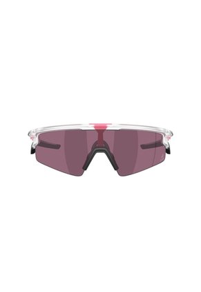 Gafas De Sol Oakley Sphaera Strike OO9531 Traslúcido Hombre Y Mujer