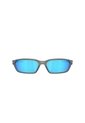 Gafas De Sol Oakley Terraforma OO9530 Gris Hombre Y Mujer de Oakley