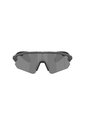 Gafas De Sol Oakley Stunt Devil A OO9525 Gris Hombre Y Mujer de Oakley