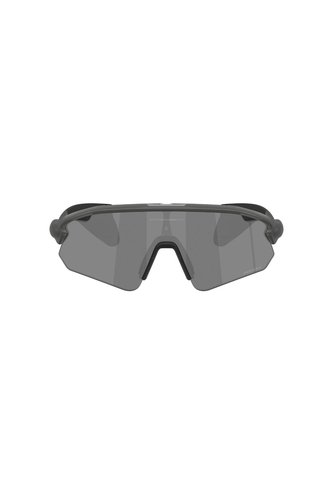 Gafas De Sol Oakley Stunt Devil A OO9525 Gris Hombre Y Mujer Oakley
