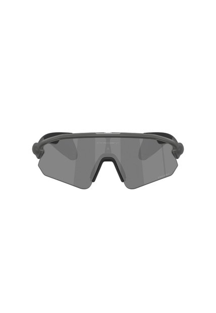 Gafas De Sol Oakley Stunt Devil A OO9525 Gris Hombre Y Mujer