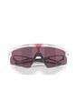 Gafas De Sol Oakley Sphaera Strike OO9531 Traslúcido Hombre Y Mujer de Oakley