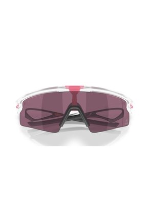 Gafas De Sol Oakley Sphaera Strike OO9531 Traslúcido Hombre Y Mujer