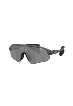 Gafas De Sol Oakley Stunt Devil A OO9525 Gris Hombre Y Mujer