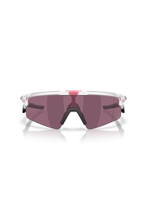 Gafas De Sol Oakley Sphaera Strike OO9531 Traslúcido Hombre Y Mujer