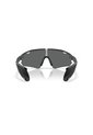 Gafas De Sol Oakley Stunt Devil A OO9525 Gris Hombre Y Mujer de Oakley
