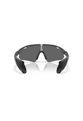 Gafas De Sol Oakley Stunt Devil A OO9525 Gris Hombre Y Mujer