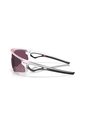 Gafas De Sol Oakley Sphaera Strike OO9531 Traslúcido Hombre Y Mujer de Oakley