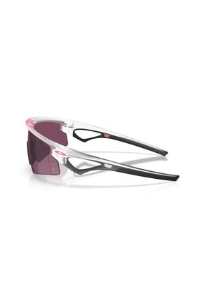 Gafas De Sol Oakley Sphaera Strike OO9531 Traslúcido Hombre Y Mujer