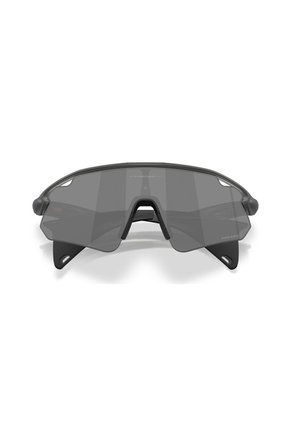 Gafas De Sol Oakley Stunt Devil A OO9525 Gris Hombre Y Mujer