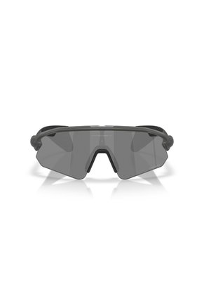 Gafas De Sol Oakley Stunt Devil A OO9525 Gris Hombre Y Mujer