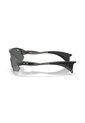 Gafas De Sol Oakley Stunt Devil A OO9525 Gris Hombre Y Mujer de Oakley