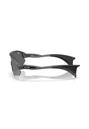 Gafas De Sol Oakley Stunt Devil A OO9525 Gris Hombre Y Mujer