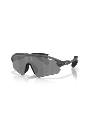 Gafas De Sol Oakley Stunt Devil A OO9525 Gris Hombre Y Mujer