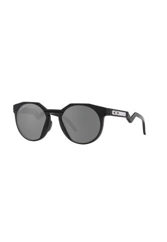 Gafas De Sol Oakley Hstn OO9242 Negro Hombre Oakley