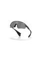Gafas De Sol Oakley Stunt Devil A OO9525 Gris Hombre Y Mujer de Oakley