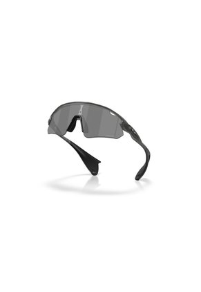 Gafas De Sol Oakley Stunt Devil A OO9525 Gris Hombre Y Mujer