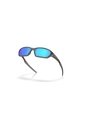 Gafas De Sol Oakley Terraforma OO9530 Gris Hombre Y Mujer de Oakley